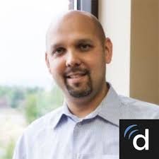 Dr. Jeffrey Sirota, MD