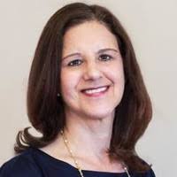 100+ "Susan Stein" profiles