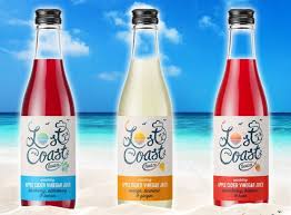 So, you might be wondering, how do i it's important to note that acv is not an industry standard metric, meaning some businesses calculate it differently. Beverage Entrepreneur Takes Apple Cider Vinegar Into The Uk Mainstream