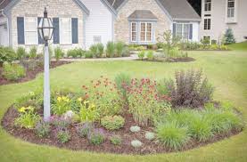 Landscape Gardening Kildare Beside Courses On Landscape Gardening Near Landscape Gardening Jobs Liverpoo Front Yard Flowers Landscape Design Garden Landscaping