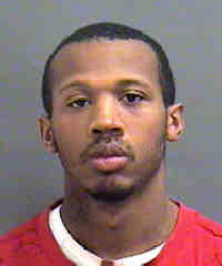 Crime in Charlotte: Man Shot & Killed at Lake Point Apartments