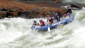 Access it here.access milconnect to view your dod benefits and other dod applications. Top 5 Craziest Whitewater Rapids Watershed Drybags