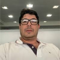 100+ "The Audaz" profiles