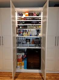 Ikea Pax Hack Three Komplement Shoe Shelves One Pull Out Shoe Shelf Two Shelves And T Glass Shelves Kitchen Glass Shelves In Bathroom Floating Glass Shelves