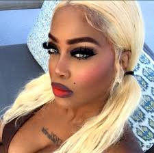 🗣️I ain't bragging but me and mfkn bestie/sister some REAL BADDIES  🫠🥰😍..and we AINT TIPTOEING ABOUT IT📍😌🥴 #bff4life 🫶🏾📍❤️ #nunu😜  #msparker 🤪 #Capricorn #Aquarius