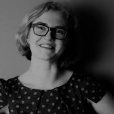 — елена надеется построить свою собственную клинику для животных. How To Start A Clothing Store 7 Essential Steps Blog Printful