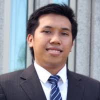 80+ (na) “Macaraeg” profile