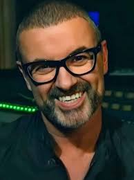 The George Michael Legacy and his sensational live band are coming to The  Assembly with an extraordinary Christmas set that will have you dancing as  we celebrate the incredible 35-year legacy of