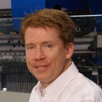 Jack Somerville's Instagram, Twitter & Facebook