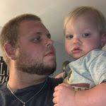 David Twitty's Instagram, Twitter & Facebook