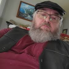 Is it possible to use a programming cable or software for a Yaesu FT-2400  radio?