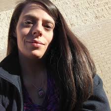 Joey Beam (@kidbeam) • Facebook