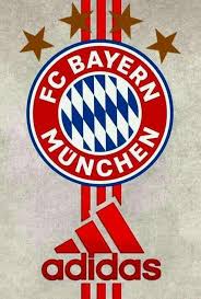 Bayern de munique, comumente referido como bayern, é um clube alemão multidesportivo sediado na cidade de munique, no estado da baviera. Pin De Chechenec Em Manuel Neuer Bayern De Munique Bayern Wallpaper Corinthias