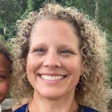 Whitney Jensen (@wjrodrigues)