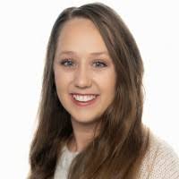 100+ "Baugher" profiles