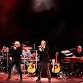 Three Dog Night event in Sioux City, IA