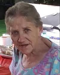 Lena Mae Bowman Obituary August 21, 2022