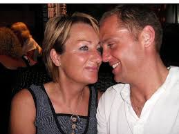 Phil Millard (@Philm1962)