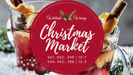 Christmas Market