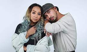 Tiada siapa yang pernah tahu tiada siapa yang pernah rasa biar mereka coba mau coba ada denganku. Lirik Lagu Tak Pernah Hilang Ost Drama Nur Amylea Kaer Aerill Com Lifestyle