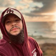 Ladies, admit it, you know you've done this!