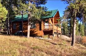 Maybe you would like to learn more about one of these? Secluded Cabin Near Yellowstone New Bathroom 2018 Cabins For Rent In Island Park Idaho United States