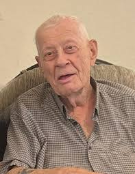 John Remillard's Instagram, Twitter & Facebook