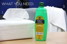 See full list on thespruce.com How To Remove Ballpen Stains From Clothing Stephanie