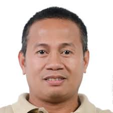 HRIS & Payroll System