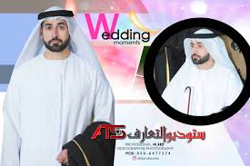 See more of ‎جمعية ساعد‎ on facebook. ØµÙØ± Ø­ØµØ±ÙØ© Ø­ÙÙ Ø²ÙØ§Ù Ø§ÙØ³ÙØ¯ ÙØ­ÙØ¯ Ø­ÙØ¯ Ø±Ø§Ø´Ø¯ Ø³ÙÙÙØ§Ù Ø¨Ù Ø³Ø§Ø¹Ø¯ Ø§ÙØ­Ø¨Ø³Ù 04 07 2019 ØµÙØ± Ø§ÙØ±ÙØ³ ÙØª Ø±Ø¤ÙØ© Ø¹Ø§ÙÙÙØ© Ø¨ÙÙÙØ© Ø¥ÙØ§Ø±Ø§ØªÙØ©