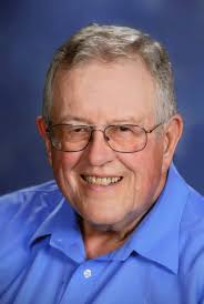 Robert “Bob” Neary