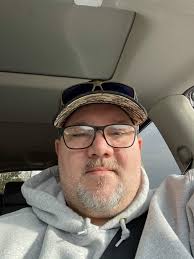 Show me your planted aquarium video