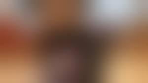 2b Cosplay Nier Automata Anal Sex & Cum, Porn 41 | xHamster