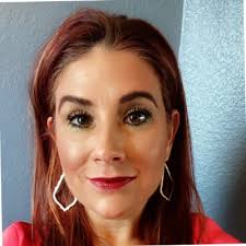 I've been keeping a secret for quite a while now… Over the past few months,  I've been working behind the scenes