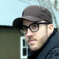 Developing With WooThemes And WP Migrate DB Pro