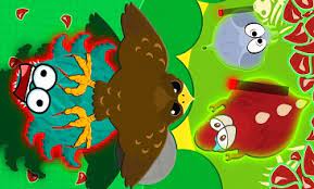 Mope.io All Tiers 2020 List - Mope.io Unblocked Mods