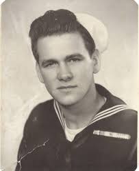 Allen Klein Obituary