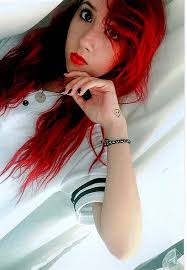 Ashley Renteria Obituary