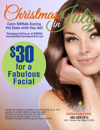The practitioner's primary taxonomy code is 207nd0101x. Christmas In July Swina Swina
