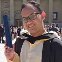 Find affandi rahman's contact information, age, background check, white pages, pictures, bankruptcies, property records, liens & civil records. Pdf Forensic Archaeology In Malaysia Defining Its Current Level Through Its Applications Muhammad Fareez Yusran Academia Edu