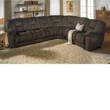 The Dump Luxe Furniture Outlet Furniture Luxe Furniture Couch Furniture