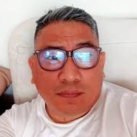 100+ "Gabriel Espino" profiles