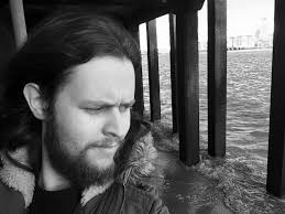 Soundmarks of California