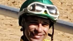 Gaceta Hípica Oficial