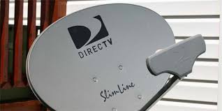 Maybe you would like to learn more about one of these? Directv Vs Dish Network Difference And Comparison Diffen