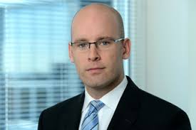 Branch Office Bremen