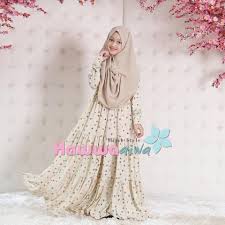 Termasuk juga dengan anak—anak yang tentu saja ingin tampil lebih elegan dan lebih terlihat trendi di depan teman—temannya apalagi orang yang sudah di kenal. Restock Wifi Kids Aliyah Wachid Baju Anak Anak Baju Anak Anak