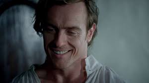 Black Sails Season 2 Episode 3 Review