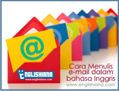 Jawaban bahasa inggris hal 133 kurikulum 2013 brainly co id. Cara Menulis Email Dalam Bahasa Inggris Bentuk Formal Informal Beserta Contohnya Englishiana