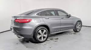 Image result for Selenite Gray 2017 GLC